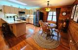 245 Sunnie Lane - Photo 18