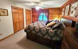 245 Sunnie Lane - Photo 19