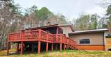 245 Sunnie Lane - Photo 2
