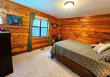 245 Sunnie Lane - Photo 21