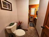 245 Sunnie Lane - Photo 23