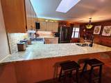 245 Sunnie Lane - Photo 25