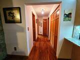 245 Sunnie Lane - Photo 26