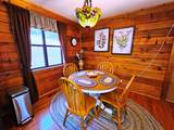245 Sunnie Lane - Photo 27