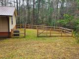 245 Sunnie Lane - Photo 29