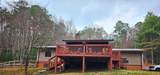 245 Sunnie Lane - Photo 3