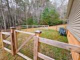 245 Sunnie Lane - Photo 30