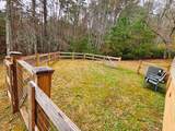 245 Sunnie Lane - Photo 32