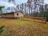 245 Sunnie Lane - Photo 34