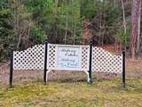 245 Sunnie Lane - Photo 37