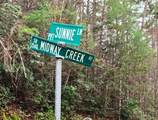 245 Sunnie Lane - Photo 38