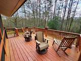 245 Sunnie Lane - Photo 4