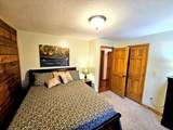 245 Sunnie Lane - Photo 41