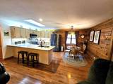 245 Sunnie Lane - Photo 42