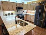 245 Sunnie Lane - Photo 43