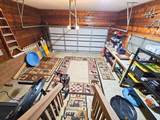 245 Sunnie Lane - Photo 45
