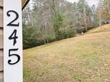245 Sunnie Lane - Photo 47