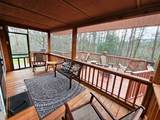 245 Sunnie Lane - Photo 5