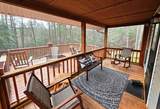 245 Sunnie Lane - Photo 6