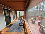 245 Sunnie Lane - Photo 7