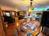 245 Sunnie Lane - Photo 8