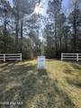 7069 White Bridge Lane - Photo 1