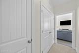 116 Thompson Street - Photo 10