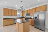 116 Thompson Street - Photo 11