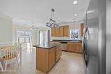 116 Thompson Street - Photo 12