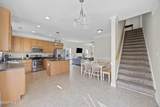 116 Thompson Street - Photo 13