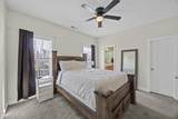 116 Thompson Street - Photo 14