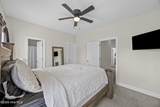 116 Thompson Street - Photo 15