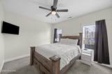 116 Thompson Street - Photo 16