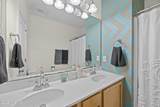 116 Thompson Street - Photo 17