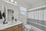 116 Thompson Street - Photo 18