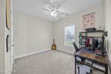 116 Thompson Street - Photo 19