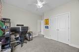 116 Thompson Street - Photo 20