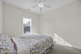 116 Thompson Street - Photo 21