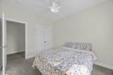 116 Thompson Street - Photo 22