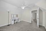 116 Thompson Street - Photo 24