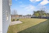 116 Thompson Street - Photo 26