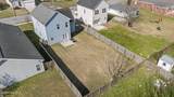 116 Thompson Street - Photo 28