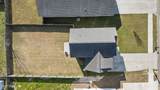 116 Thompson Street - Photo 29