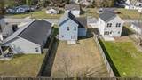 116 Thompson Street - Photo 30