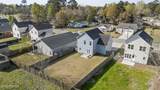 116 Thompson Street - Photo 31