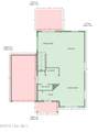 116 Thompson Street - Photo 32