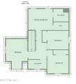 116 Thompson Street - Photo 33