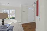 116 Thompson Street - Photo 4