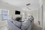 116 Thompson Street - Photo 6