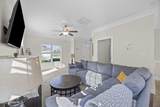 116 Thompson Street - Photo 7